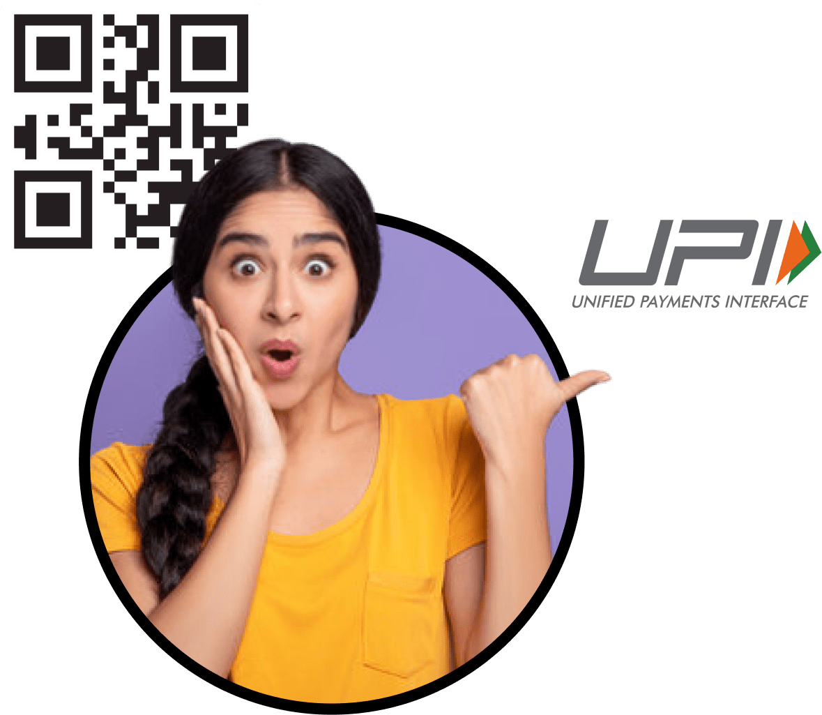OmniChannel UPI Payments