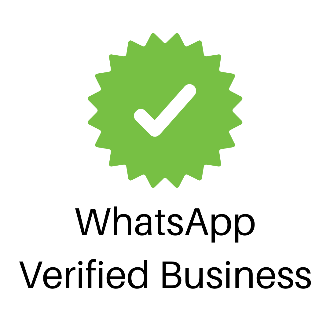 Apply for Official WhatsApp Business <br>API in 5 Minutes