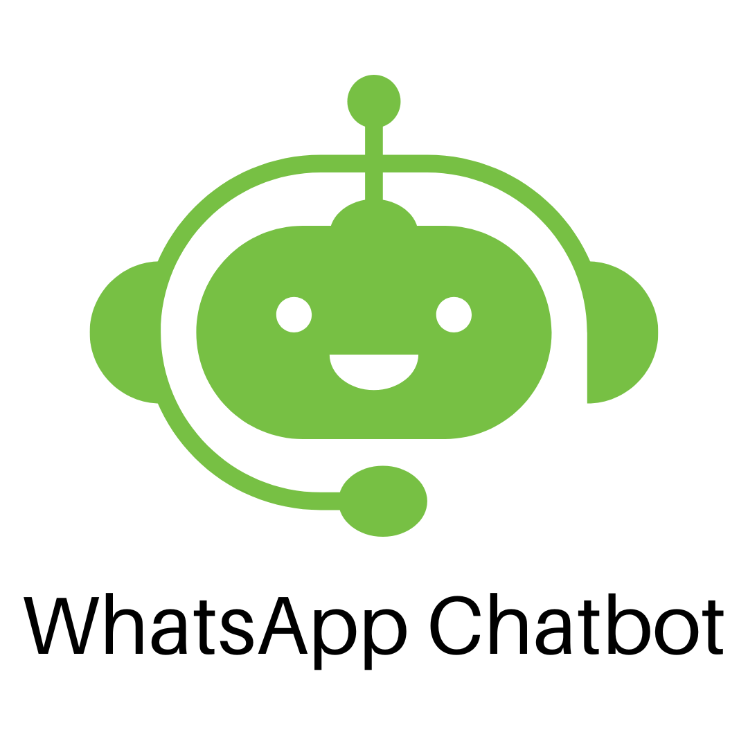 Solve Customer Queries 24x7 with AI Chatbots