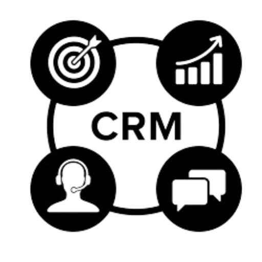 Maximize Revenue with Zithara CRM Insights