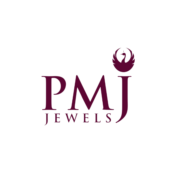 PMJ Jewels logo