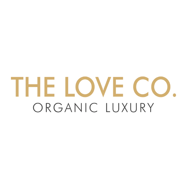 The Love Co, logo