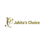 jabita's Choice logo