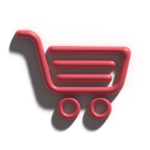 shopping-cart-3d-render-icon_460848-6902