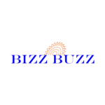 Bizzbuzz